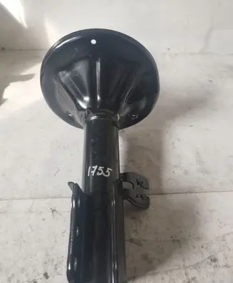 Mazda 626 Front shock absorber/damper 634024 G21134700B