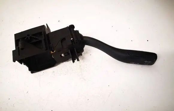 Audi A4 S4 B6 8E 8H Indicator stalk 8E0953513A