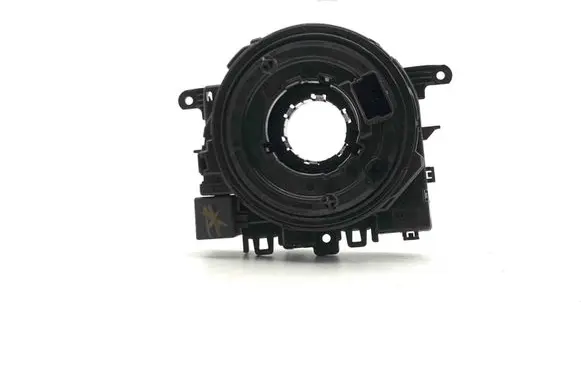 Volkswagen Taos Steering angle sensor 5Q1953569H