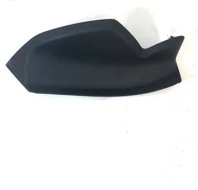 Mercedes-Benz SLK R172 Dashboard side end trim A1726800207
