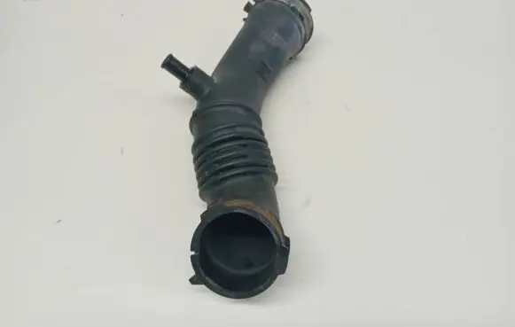 Lexus UX Air intake duct part 1788124070 1788024040