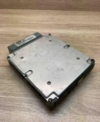 Ford Galaxy Engine control unit/module ECU 95VW12A650HC DEFY