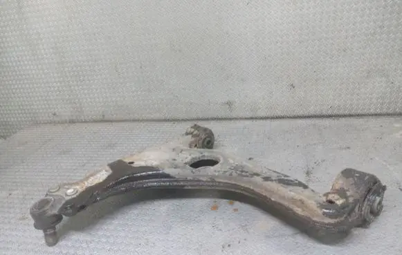 Opel Astra H Front lower control arm/wishbone