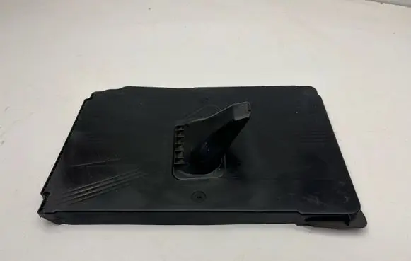 Peugeot 308 Battery tray 9817230480