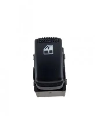Hyundai Matrix Electric window control switch