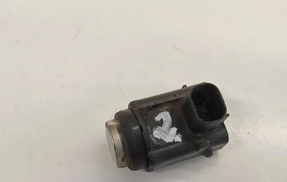 Opel Vectra C Parking PDC sensor 12787793