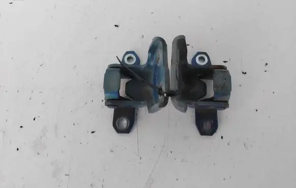 Suzuki SX4 Front door hinge set 6RJ