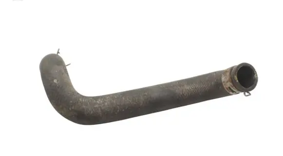 Lexus RX 330 - 350 - 400H Engine coolant pipe/hose