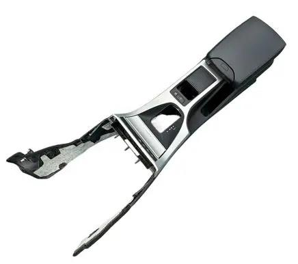 BMW X5 E53 Armrest 