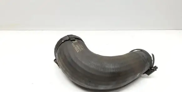 Volvo S60 Intercooler hose/pipe 31293663