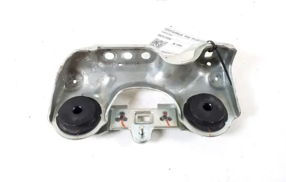 Toyota Prius Prime Other body part G9215-47050