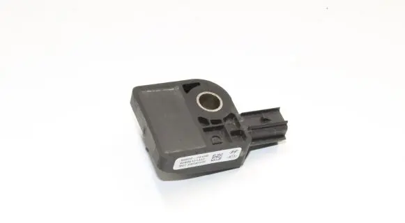 Hyundai ix35 Airbag deployment crash/impact sensor 959202S100