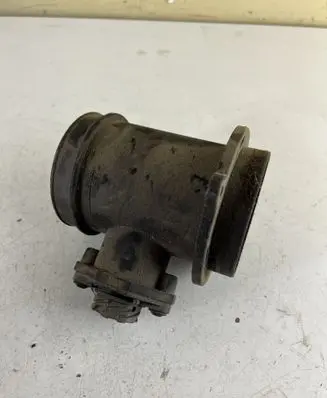 Mercedes-Benz E W210 Mass air flow meter 0000940848 0280217509