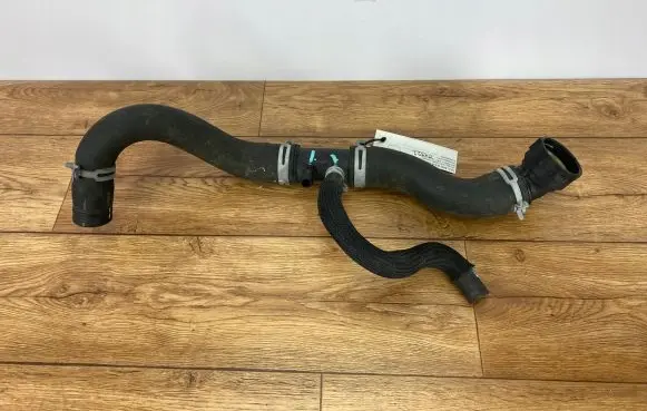 Ram 1500 Engine coolant pipe/hose 68280626AD