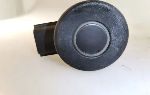 Renault Clio III Parking PDC sensor 284429097R
