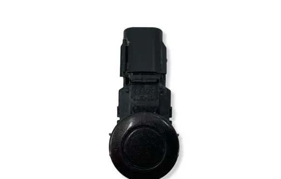Toyota RAV 4 (XA40) Parking PDC sensor 4206050470