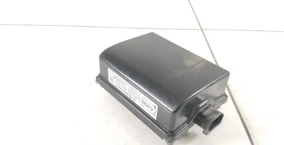 Mitsubishi Outlander Distronic sensor radar 8638A114