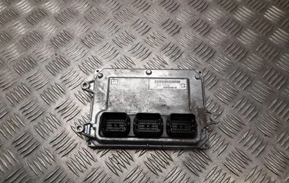 Honda Civic IX Engine control unit/module 37820R3AF51
