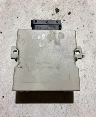 Toyota Corolla E120 E130 Window wiper relay 150696