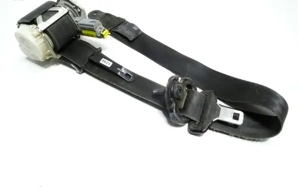 Ford Fiesta Front seatbelt 8V51A61294CP 34060413 65714