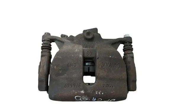 Skoda Superb B8 (3V) Front brake caliper