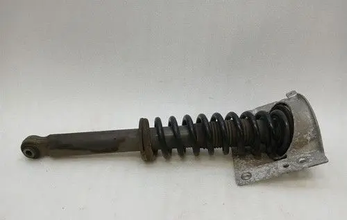Aston Martin DB9 Rear shock absorber damper bump stop 9G4318W002DC