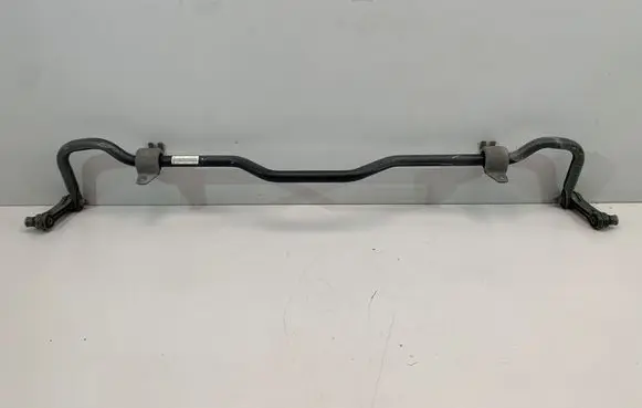 Mercedes-Benz A W177 Rear anti-roll bar/sway bar A1773261900