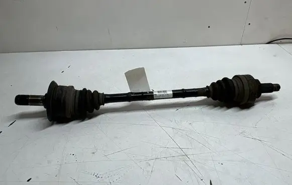 BMW 2 F22 F23 Rear driveshaft 7597681 0253121687189A 15671621