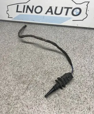 BMW 5 E39 Outside/exterior temperature sensor 65616905050