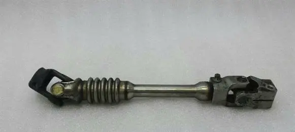 BMW 3 E92 E93 Steering column universal joint 2283433