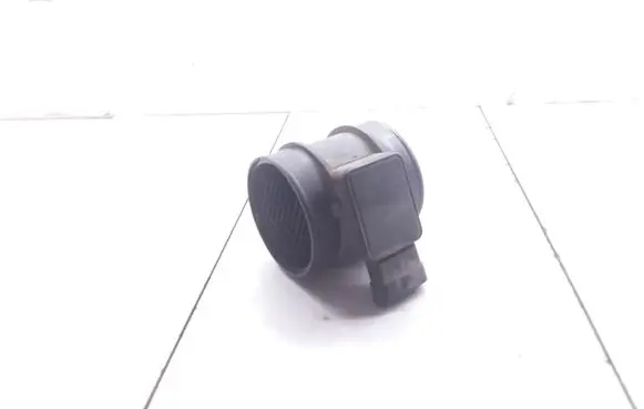 Opel Vectra C Mass air flow meter 24404016