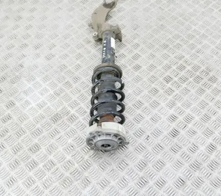 Audi Q5 SQ5 Front shock absorber/damper 80A413031AE 814904011445