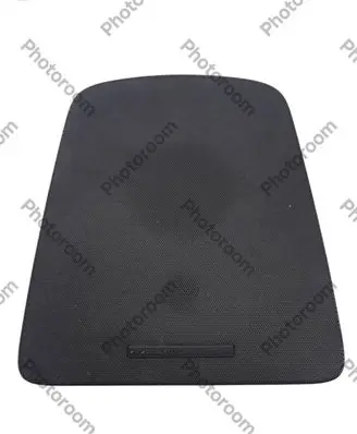 Ford S-MAX Dash center speaker frame AM21U04441AAW AM21U4441BC3ZHE