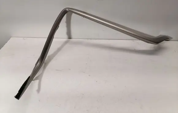 Lexus RX 450H Panel trim 5547148050