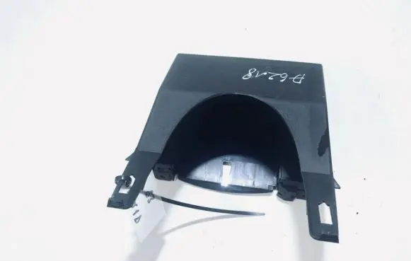 Peugeot 307 Glove box 9634496677 9637031977