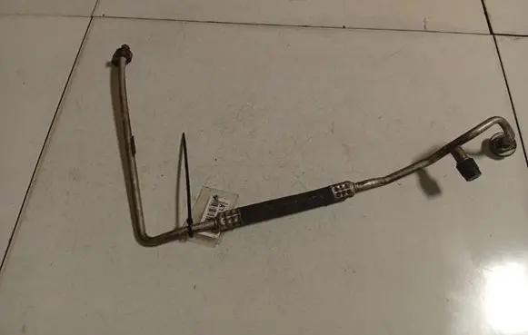 Renault Scenic I Air conditioning (A/C) pipe/hose