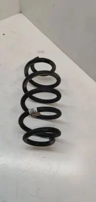 BMW X1 F48 F49 Rear coil spring