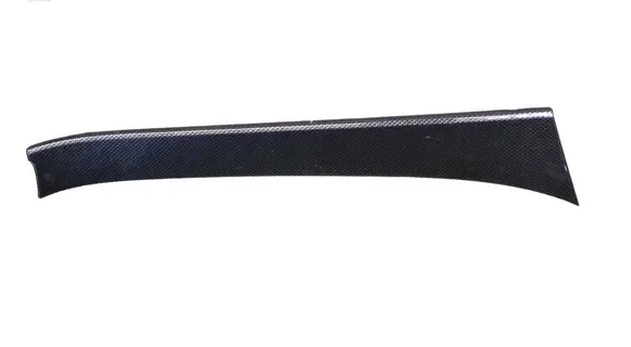 Nissan X-Trail T32 Dashboard glove box trim 684P24CE0A 684114CE0A