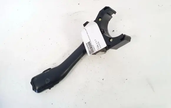 Seat Toledo II (1M) Wiper control stalk 8l0953513j 494551