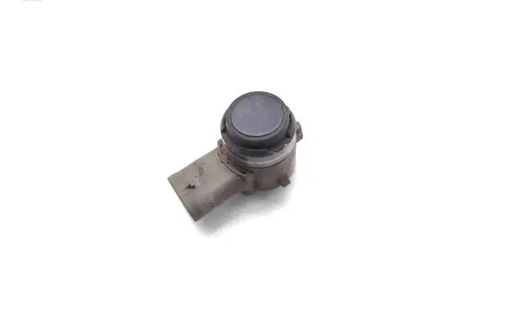 Ford Connect Parking PDC sensor JU5T-15K859-BC