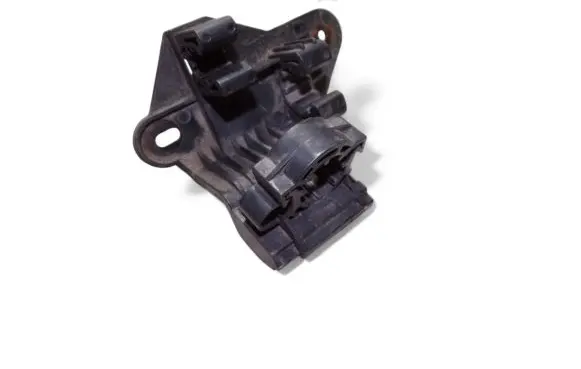 Skoda Fabia Mk2 (5J) Other engine bay part 6Q0820771B
