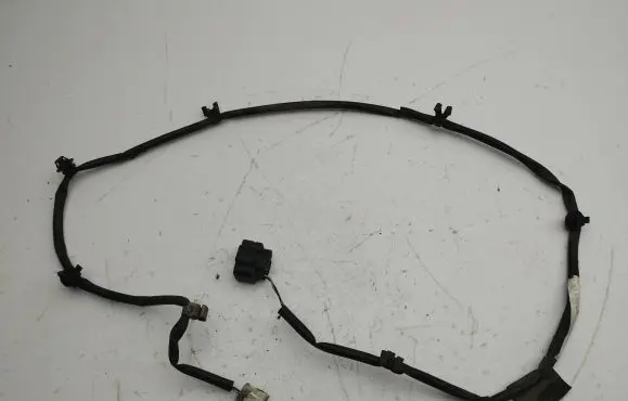 Citroen C-Crosser Other wiring loom