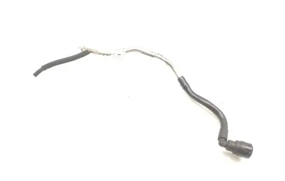 Mercedes-Benz E AMG W212 Vacuum line/pipe/hose A6512300556