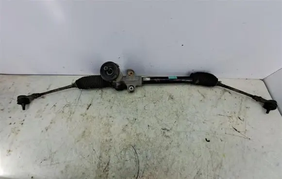 Hyundai i10 Steering rack 5650-0X500