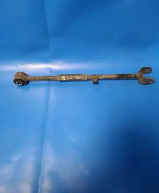 Toyota Camry Rear control arm 4874007010