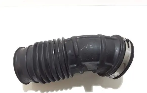 Chrysler 300 - 300C Air intake duct part 0210490A