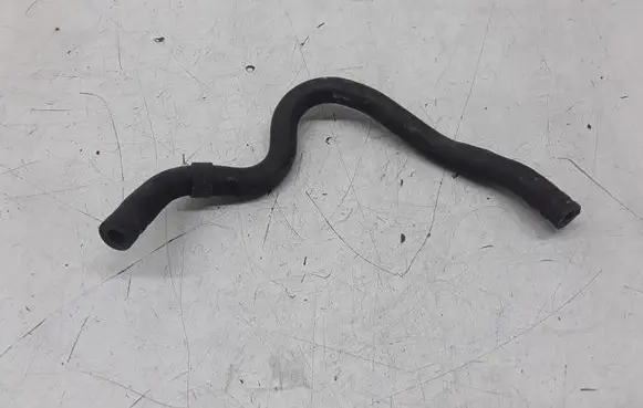 Honda Civic Engine coolant pipe/hose