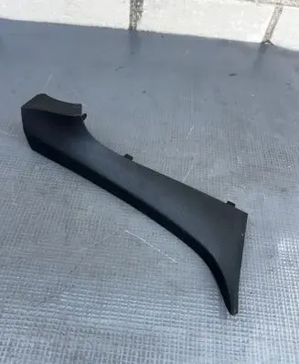Toyota Avensis T270 Dashboard center trim panel 
