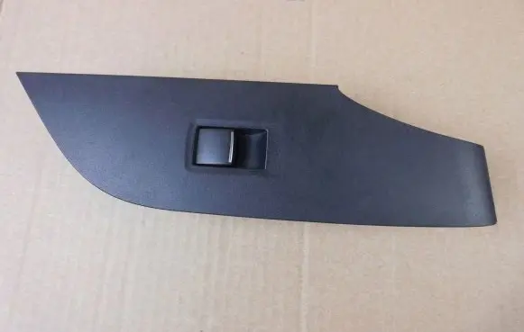 Toyota RAV 4 (XA50) Electric window control switch 74231-42340