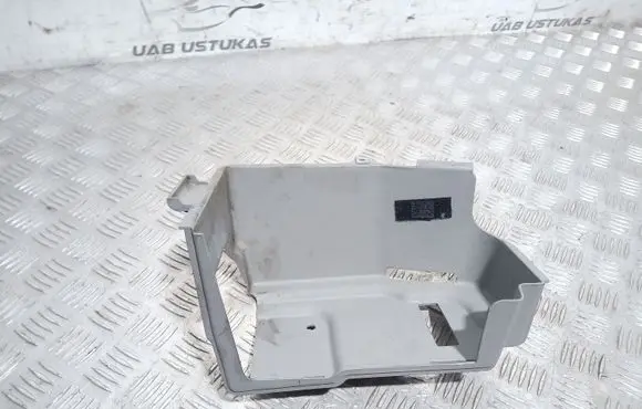 KIA Sorento Other interior part 855753E000